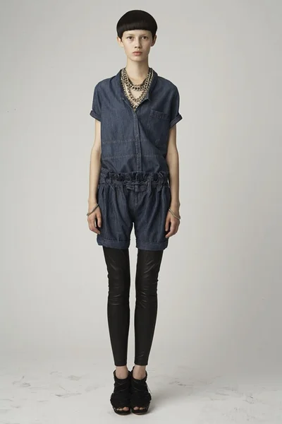 Look 29